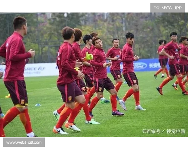 武术散打亚洲杯判罚争议引发韩国教练申诉并呼吁启动录像回放机制 武术散打亚洲杯判罚争议引发韩国教练申诉并呼吁启动录像回放机制