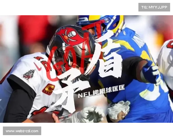 美国NFL球星跨界挑战七人制橄榄球备战奥运会为梦想再起航 美国NFL球星跨界挑战七人制橄榄球备战奥运会为梦想再起航