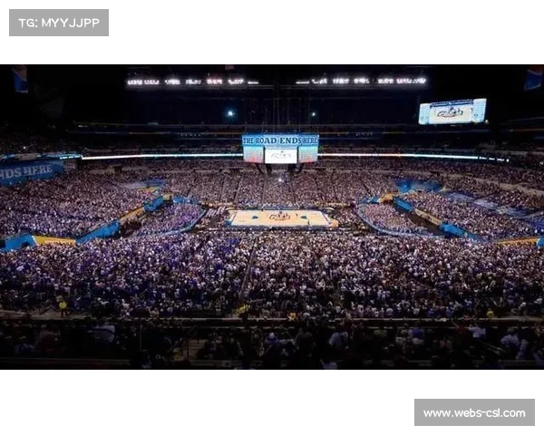 青少年篮球球员NCAA招募全程解析哥伦比亚大学教练公开课经验分享 青少年篮球球员NCAA招募全程解析哥伦比亚大学教练公开课经验分享