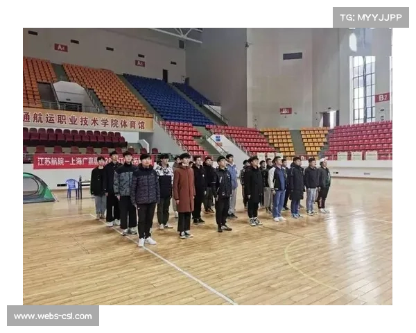 江苏海事游泳比赛助力团队建设与创新融合展现体育精神 江苏海事游泳比赛助力团队建设与创新融合展现体育精神