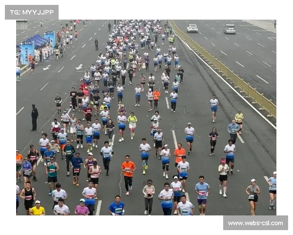 济南公开赛打造八级别赛事覆盖60CM至145CM全面展现多样化难度挑战