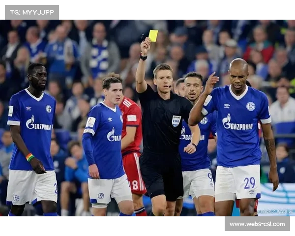 埃因霍温高位防守漏洞暴露 近3场遭遇4次反击失球 埃因霍温高位防守漏洞暴露 近3场遭遇4次反击失球