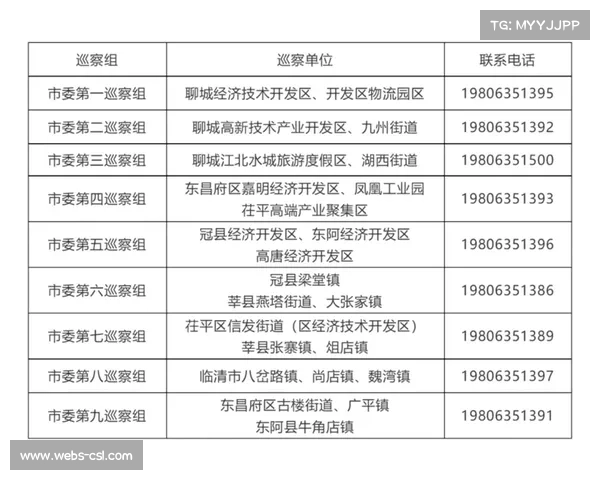 昌吉主场推出“票根经济”,联动景区美食打造体育消费新生态 昌吉主场推出“票根经济”,联动景区美食打造体育消费新生态