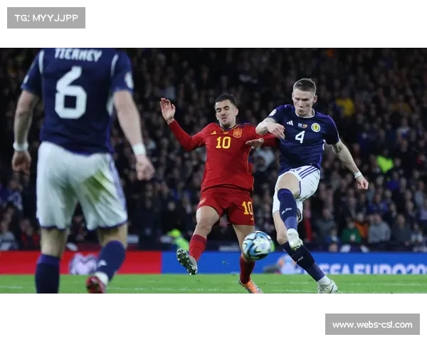 苏格兰中场伤停影响调度，希腊主场伺机反击