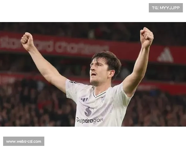 马奎尔：球员应为战绩负责，曼联标准不容降低