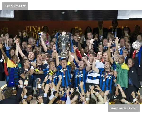 绝境求生,十人拜仁客场顶住压力力克巴黎全过程 绝境求生,十人拜仁客场顶住压力力克巴黎全过程