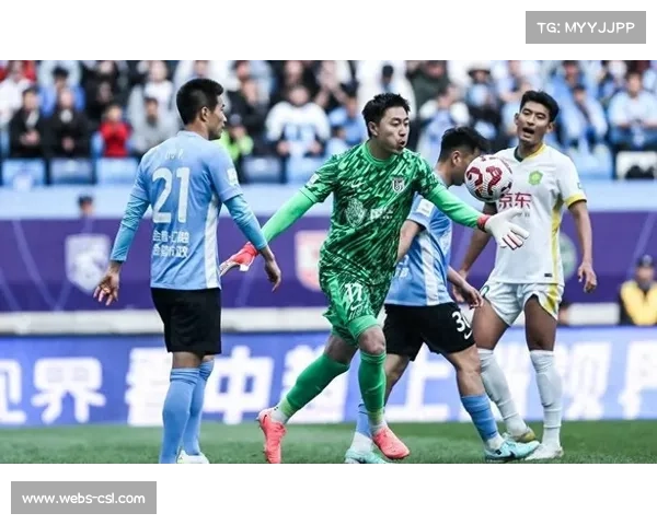 国安对决英博看点：破解密集防守与年轻球员抗压能力