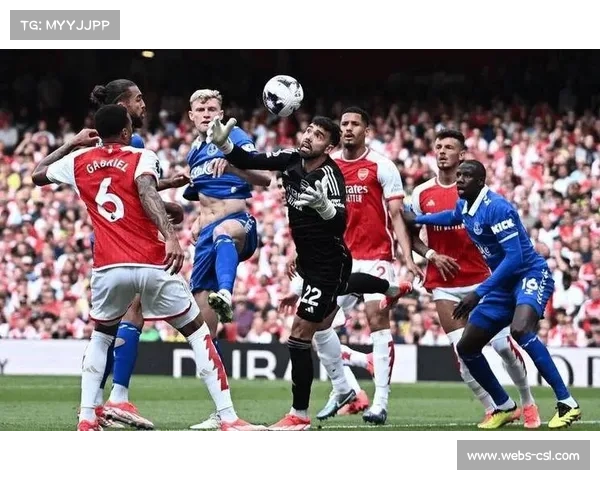 马杜埃凯欧战进球创纪录，阿森纳边锋崭露头角