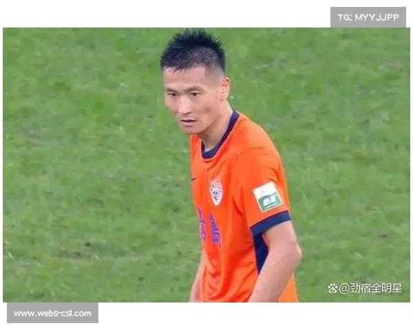 海牛客场2-2浙江成功保级，弗兰克告别战破门