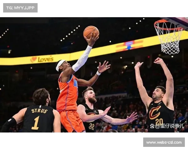 雷霆开局24胜1负后状态下滑,联盟整体竞争加剧 雷霆开局24胜1负后状态下滑,联盟整体竞争加剧