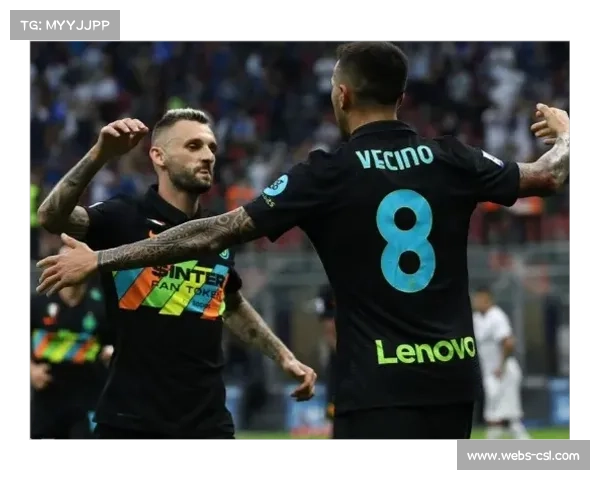 迪马尔科感谢主帅齐沃训练安排，称体能提升助其破门