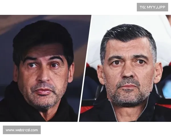 里尔主帅丰塞卡：3-4-3体系注重空间利用，戴维回撤策应成核心