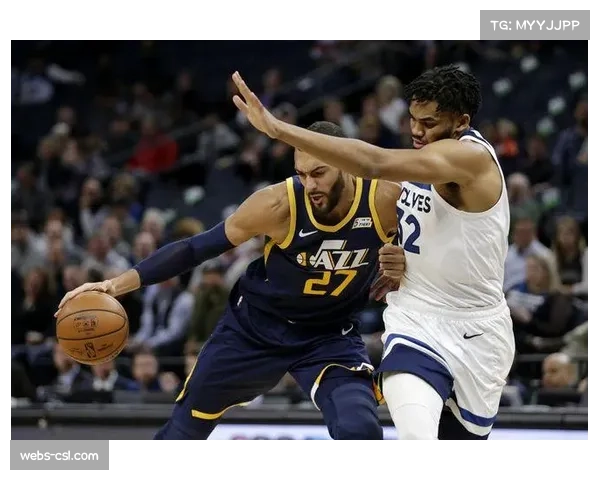 深度分析：森林狼窒息防守如何将卫冕冠军凯尔特人得分限制在90分以下