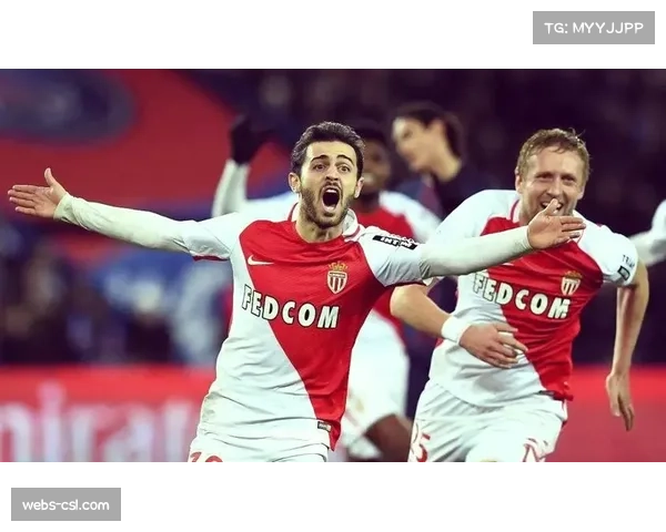 昂热1-1战平波尔多，双方各取一分但保级压力未减