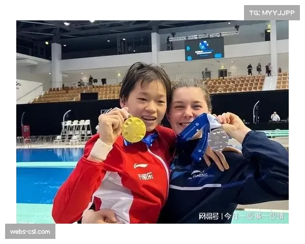 成都混合团体世界杯推出“家庭套票”，旨在吸引年轻观众